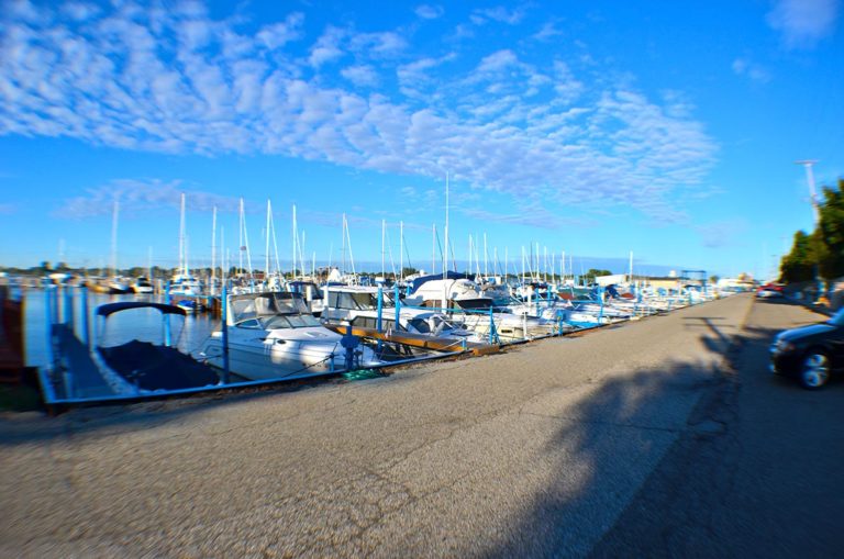 gallery_36 Miller Marina