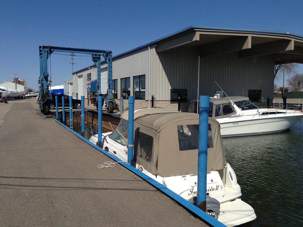 gallery_60 Miller Marina